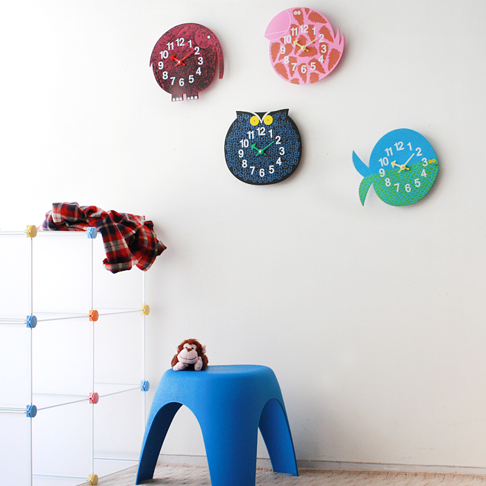 创意火狐官方网站 - 附件|钟表|办公火狐官方网站|火狐HUOHU（中国）火狐官方网站|动物园儿童钟表